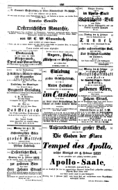 Wiener Zeitung 18370204 Seite: 8