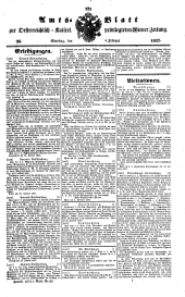 Wiener Zeitung 18370204 Seite: 9