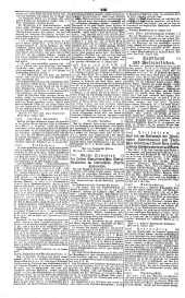 Wiener Zeitung 18370204 Seite: 10