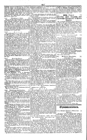 Wiener Zeitung 18370204 Seite: 11