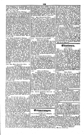 Wiener Zeitung 18370204 Seite: 12