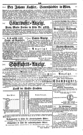 Wiener Zeitung 18370204 Seite: 15