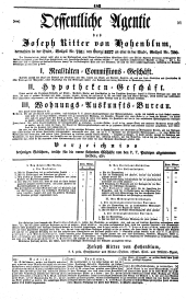 Wiener Zeitung 18370204 Seite: 16