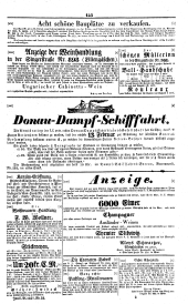 Wiener Zeitung 18370204 Seite: 17