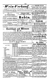 Wiener Zeitung 18370204 Seite: 18