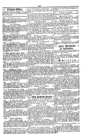 Wiener Zeitung 18370204 Seite: 19