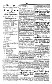 Wiener Zeitung 18370204 Seite: 20