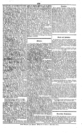 Wiener Zeitung 18370206 Seite: 3