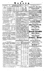 Wiener Zeitung 18370206 Seite: 4