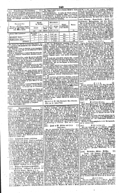 Wiener Zeitung 18370206 Seite: 8