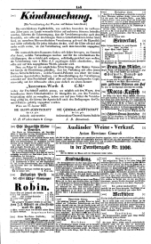 Wiener Zeitung 18370206 Seite: 14