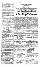 Wiener Zeitung 18370206 Seite: 15