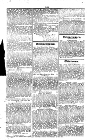 Wiener Zeitung 18370207 Seite: 10