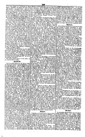 Wiener Zeitung 18370208 Seite: 2