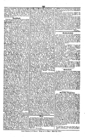 Wiener Zeitung 18370208 Seite: 3