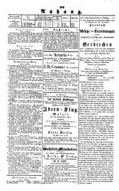 Wiener Zeitung 18370208 Seite: 4