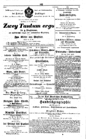 Wiener Zeitung 18370208 Seite: 5