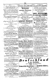 Wiener Zeitung 18370208 Seite: 6