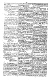 Wiener Zeitung 18370208 Seite: 8