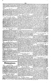 Wiener Zeitung 18370208 Seite: 9