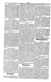 Wiener Zeitung 18370208 Seite: 10