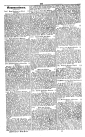 Wiener Zeitung 18370208 Seite: 11