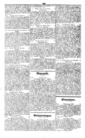 Wiener Zeitung 18370208 Seite: 12