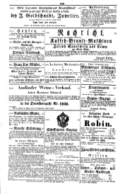 Wiener Zeitung 18370208 Seite: 14