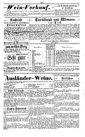 Wiener Zeitung 18370208 Seite: 15