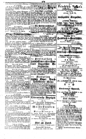 Wiener Zeitung 18370208 Seite: 16