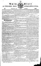 Wiener Zeitung 18370209 Seite: 7