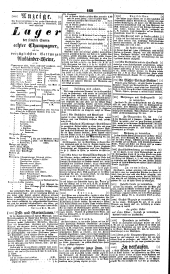 Wiener Zeitung 18370209 Seite: 14