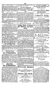 Wiener Zeitung 18370209 Seite: 15