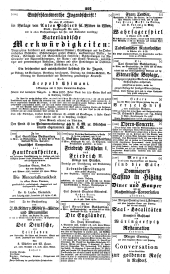 Wiener Zeitung 18370211 Seite: 8