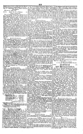 Wiener Zeitung 18370211 Seite: 11