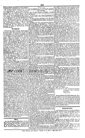 Wiener Zeitung 18370213 Seite: 3