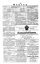 Wiener Zeitung 18370213 Seite: 4