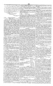 Wiener Zeitung 18370213 Seite: 6