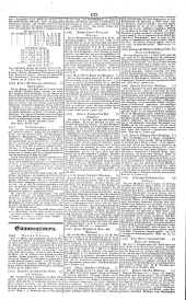 Wiener Zeitung 18370213 Seite: 7