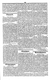 Wiener Zeitung 18370213 Seite: 8