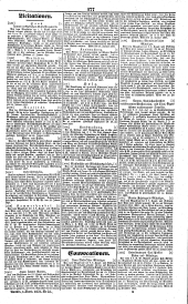 Wiener Zeitung 18370213 Seite: 9