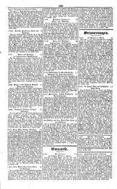 Wiener Zeitung 18370213 Seite: 10