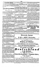 Wiener Zeitung 18370213 Seite: 12