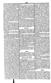 Wiener Zeitung 18370214 Seite: 2