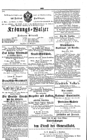 Wiener Zeitung 18370214 Seite: 5