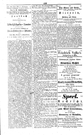 Wiener Zeitung 18370214 Seite: 6