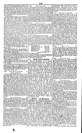 Wiener Zeitung 18370214 Seite: 9