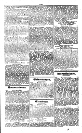 Wiener Zeitung 18370214 Seite: 10