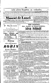 Wiener Zeitung 18370214 Seite: 12