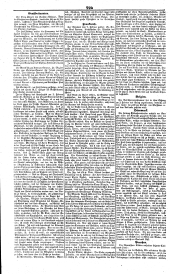 Wiener Zeitung 18370215 Seite: 2